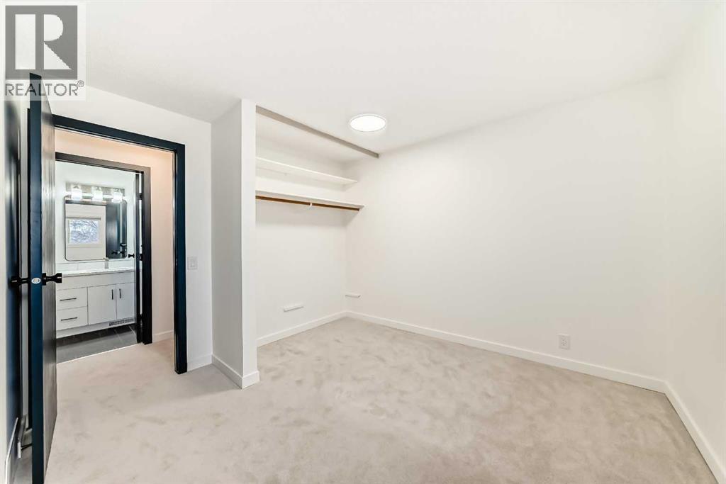 14, 200 Shawnessy Drive Sw, Calgary, Alberta  T2Y 1G8 - Photo 19 - A2269737