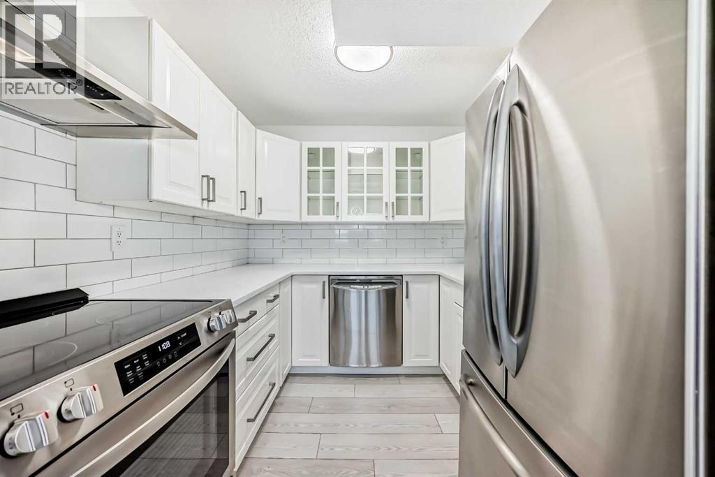 14, 200 Shawnessy Drive Sw, Calgary, Alberta  T2Y 1G8 - Photo 8 - A2269737