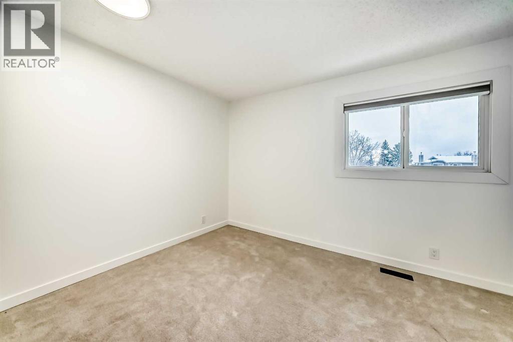 14, 200 Shawnessy Drive Sw, Calgary, Alberta  T2Y 1G8 - Photo 18 - A2269737