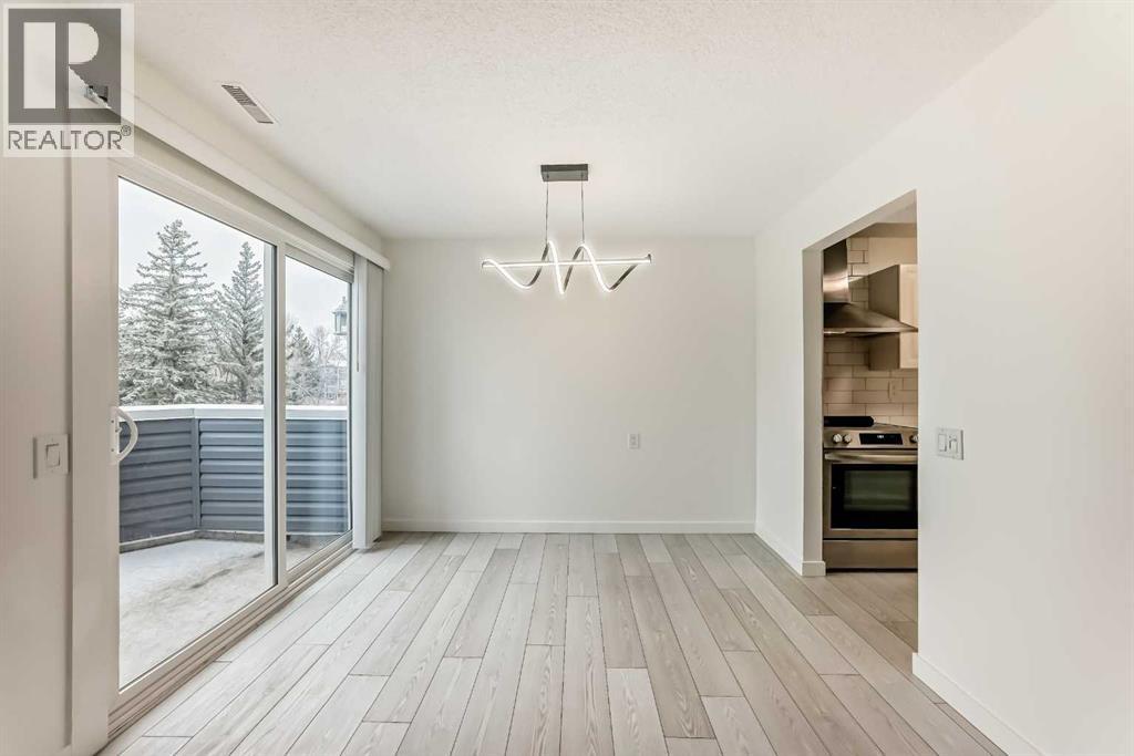 14, 200 Shawnessy Drive Sw, Calgary, Alberta  T2Y 1G8 - Photo 7 - A2269737