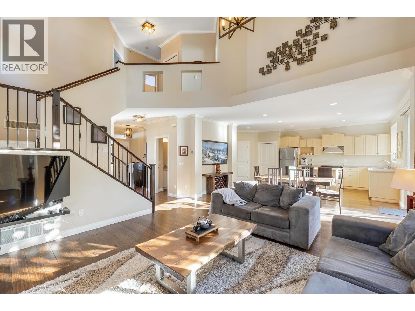 1078 Euphrates Crescent, Port Coquitlam, British Columbia  V3B 8B8 - Photo 5 - R3065193