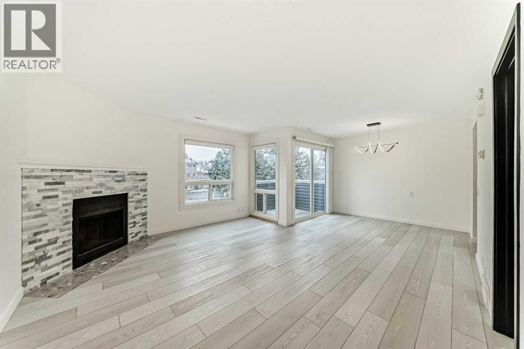 Property at 14, 200 Shawnessy Drive SW image 1