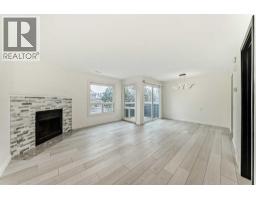 14, 200 Shawnessy Drive SW Shawnessy