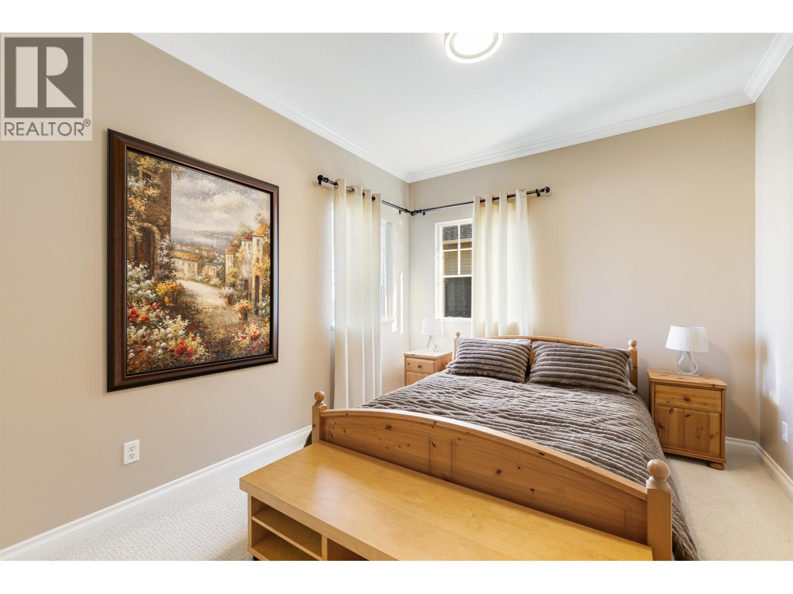 1078 Euphrates Crescent, Port Coquitlam, British Columbia  V3B 8B8 - Photo 15 - R3065193