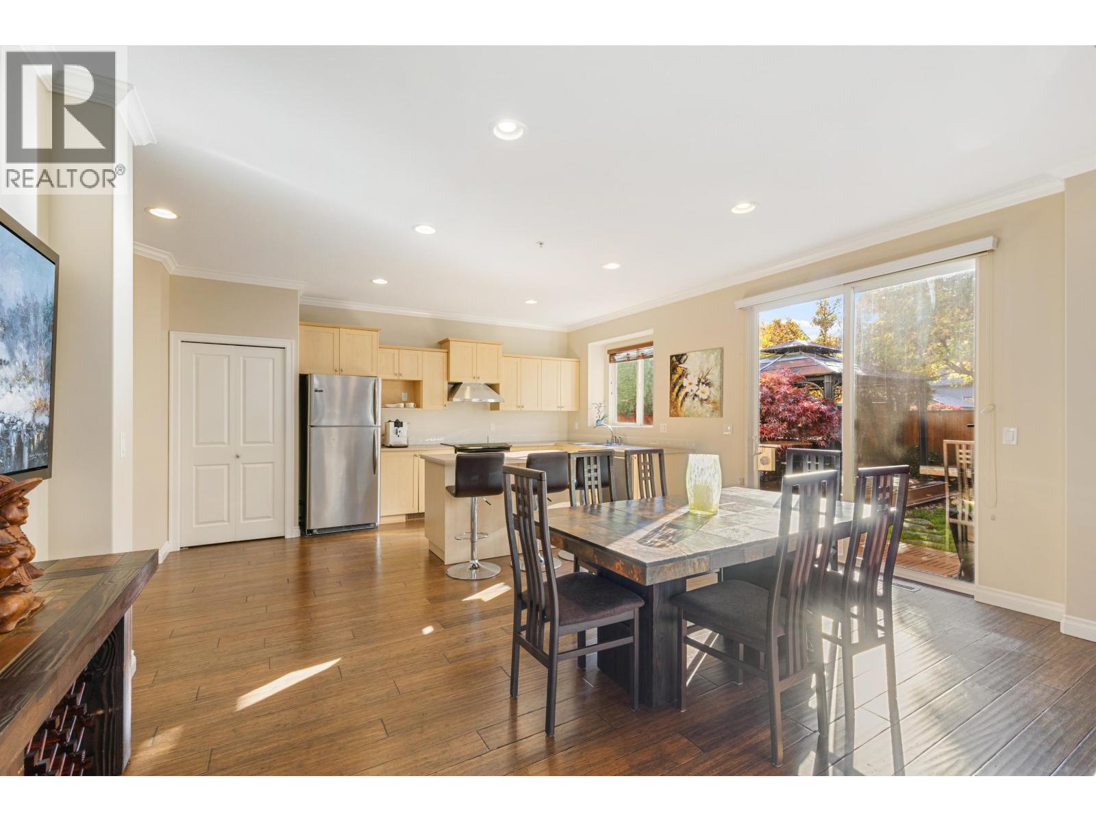 1078 Euphrates Crescent, Port Coquitlam, British Columbia  V3B 8B8 - Photo 6 - R3065193