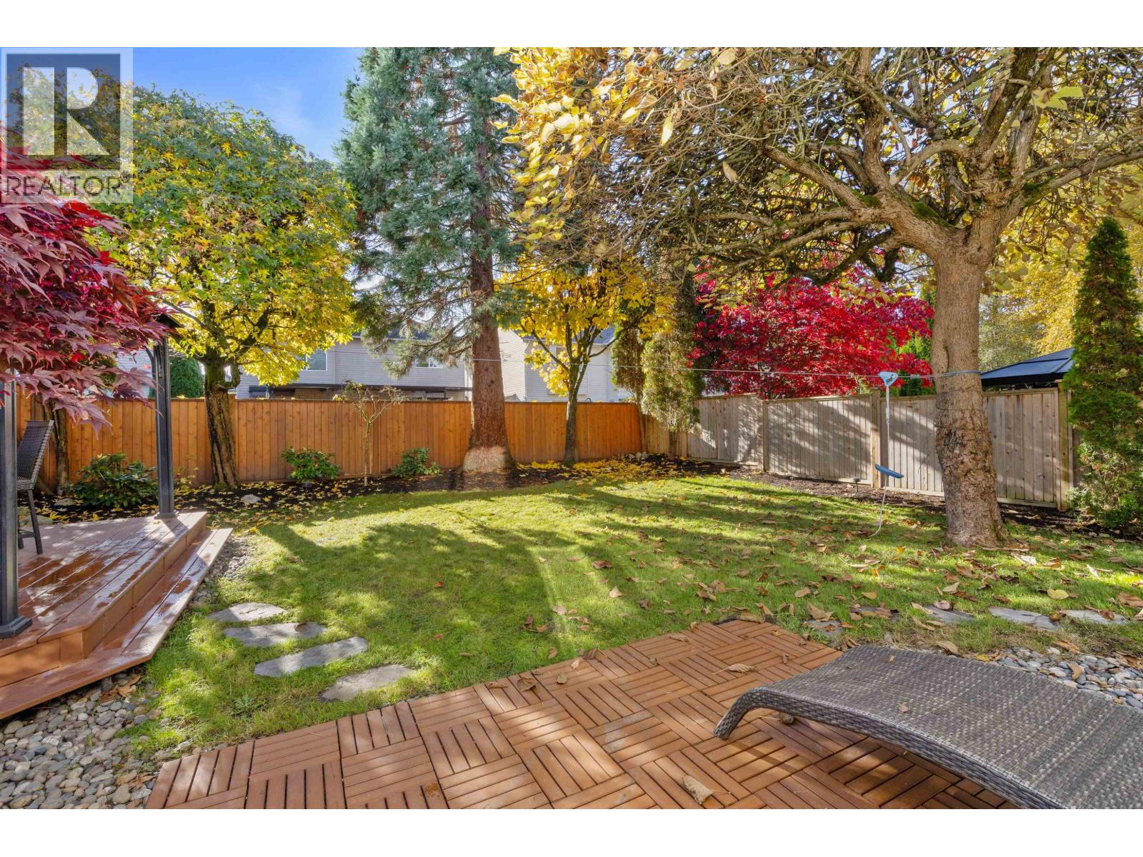 1078 Euphrates Crescent, Port Coquitlam, British Columbia  V3B 8B8 - Photo 21 - R3065193