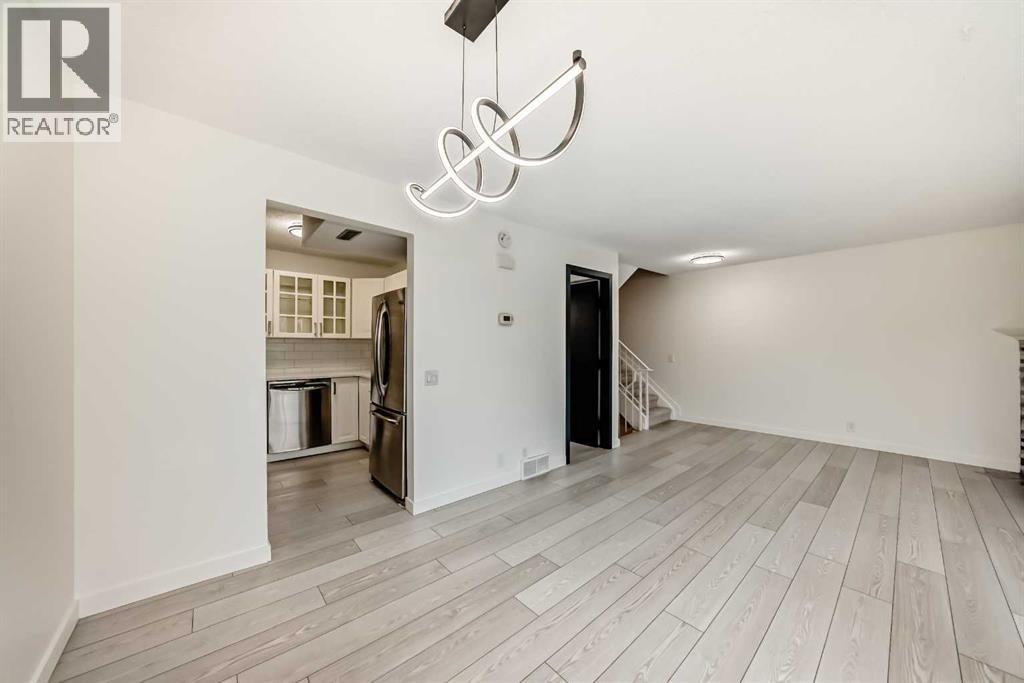 14, 200 Shawnessy Drive Sw, Calgary, Alberta  T2Y 1G8 - Photo 13 - A2269737