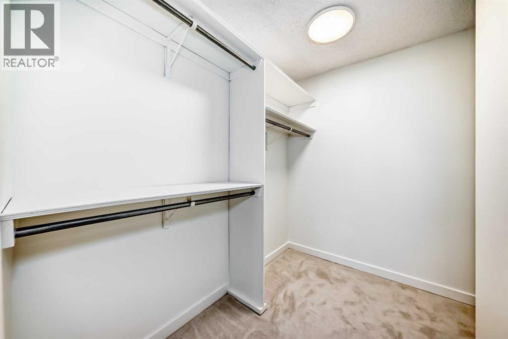 14, 200 Shawnessy Drive Sw, Calgary, Alberta  T2Y 1G8 - Photo 16 - A2269737