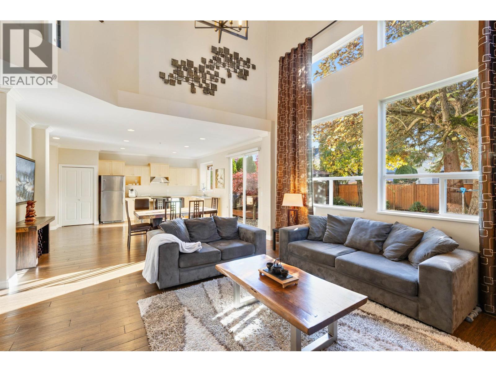 1078 Euphrates Crescent, Port Coquitlam, British Columbia  V3B 8B8 - Photo 4 - R3065193