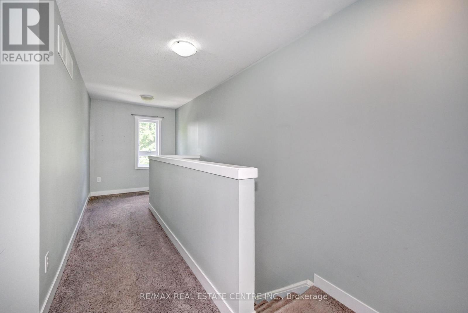 A4 - 190 Century Hill Drive, Kitchener, Ontario  N2E 0G9 - Photo 10 - X12526906