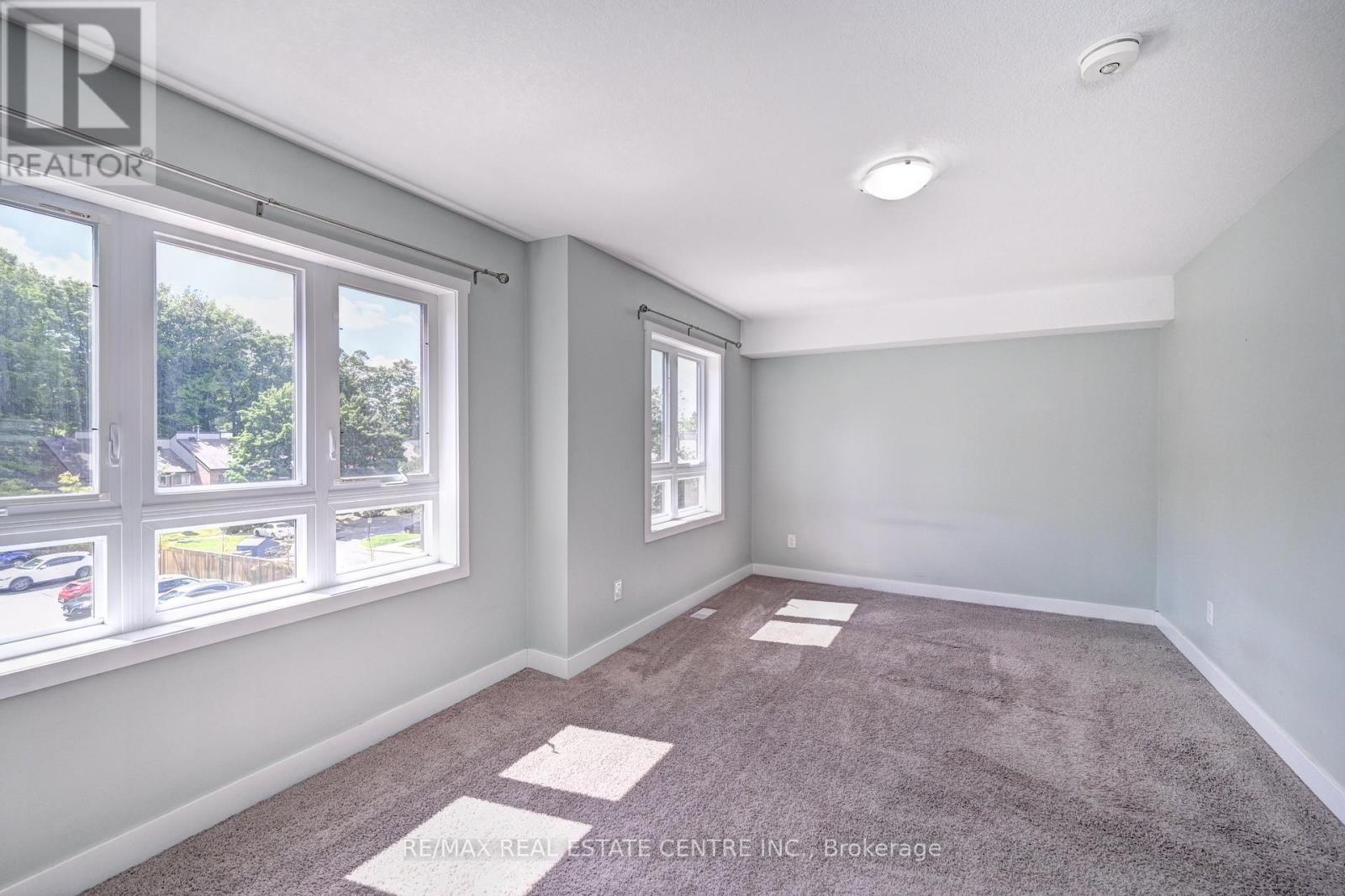 A4 - 190 Century Hill Drive, Kitchener, Ontario  N2E 0G9 - Photo 11 - X12526906