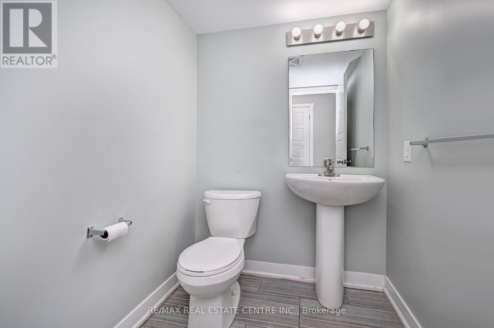 A4 - 190 Century Hill Drive, Kitchener, Ontario  N2E 0G9 - Photo 8 - X12526906