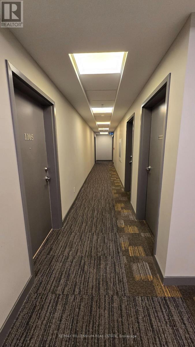 1103 - 258 SUNVIEW STREET, Waterloo, Ontario