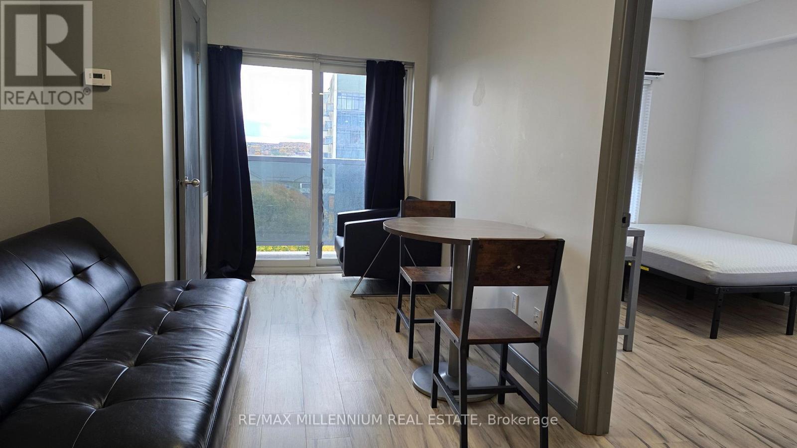 1103 - 258 Sunview Street, Waterloo, Ontario N2L 3V9 - Photo 10 - X12526938