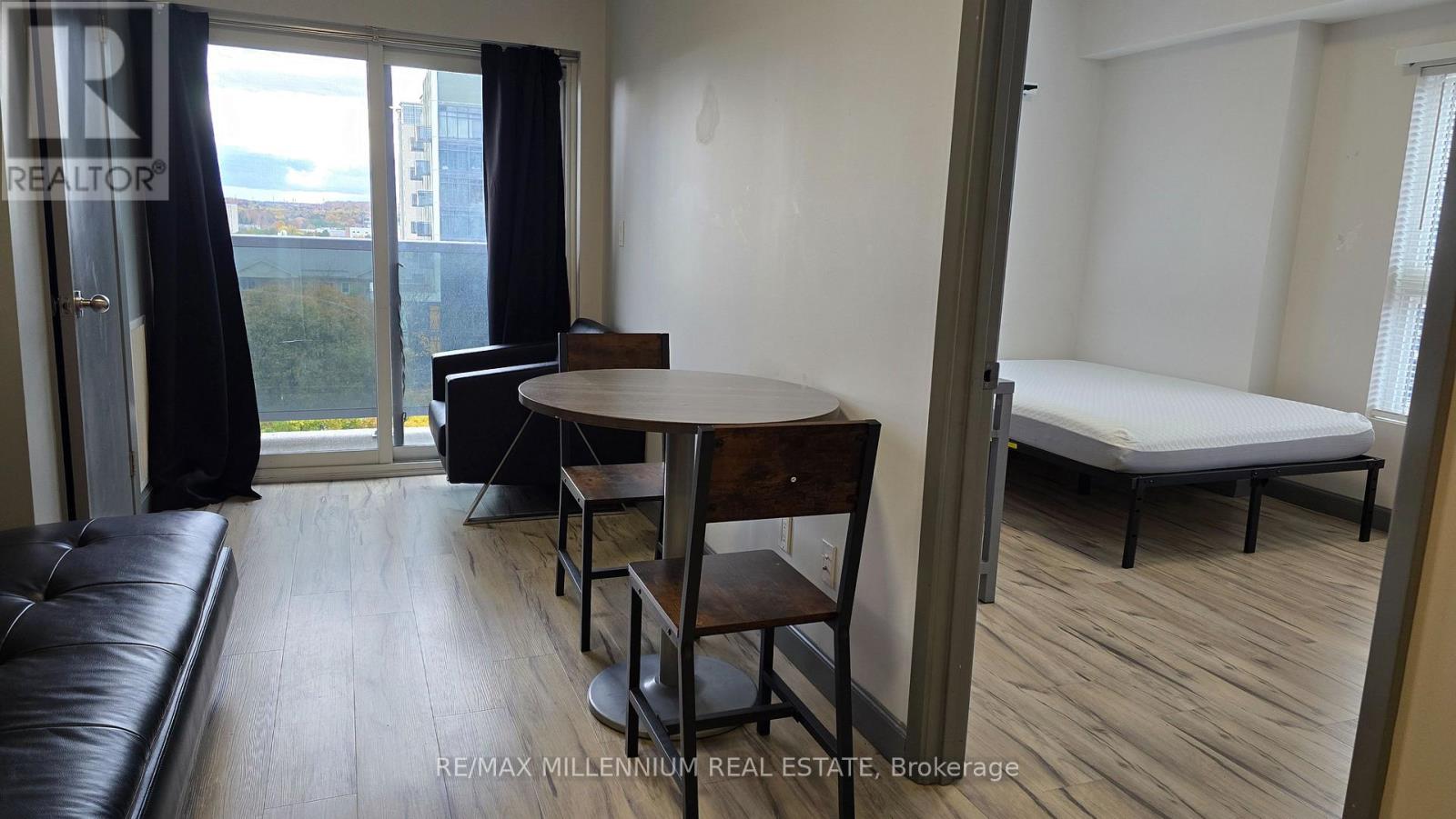 1103 - 258 Sunview Street, Waterloo, Ontario N2L 3V9 - Photo 11 - X12526938