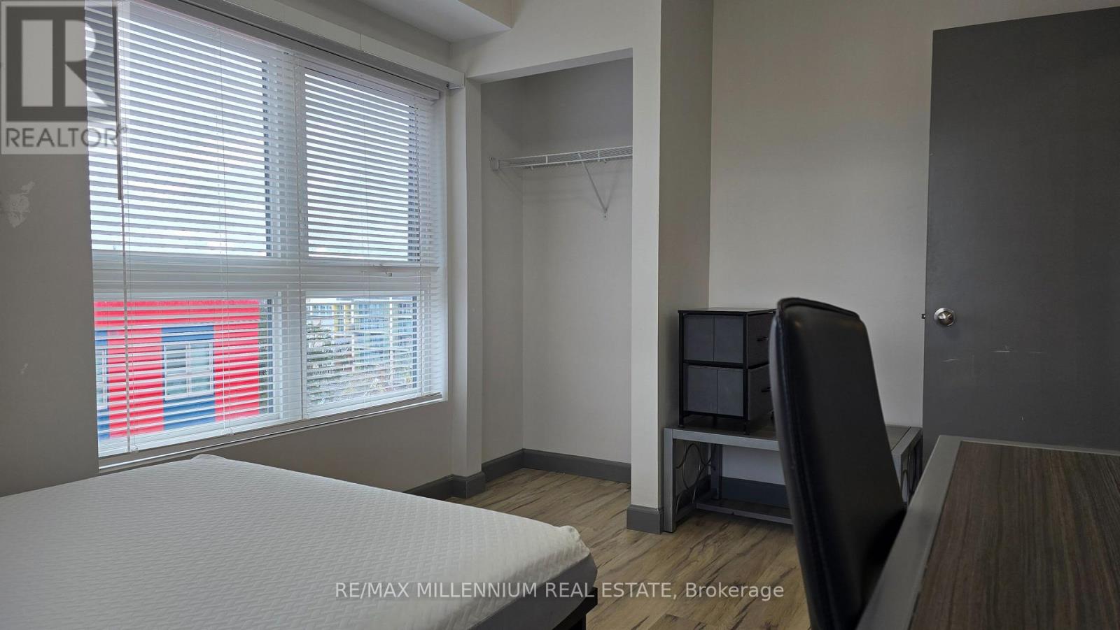 1103 - 258 Sunview Street, Waterloo, Ontario N2L 3V9 - Photo 12 - X12526938