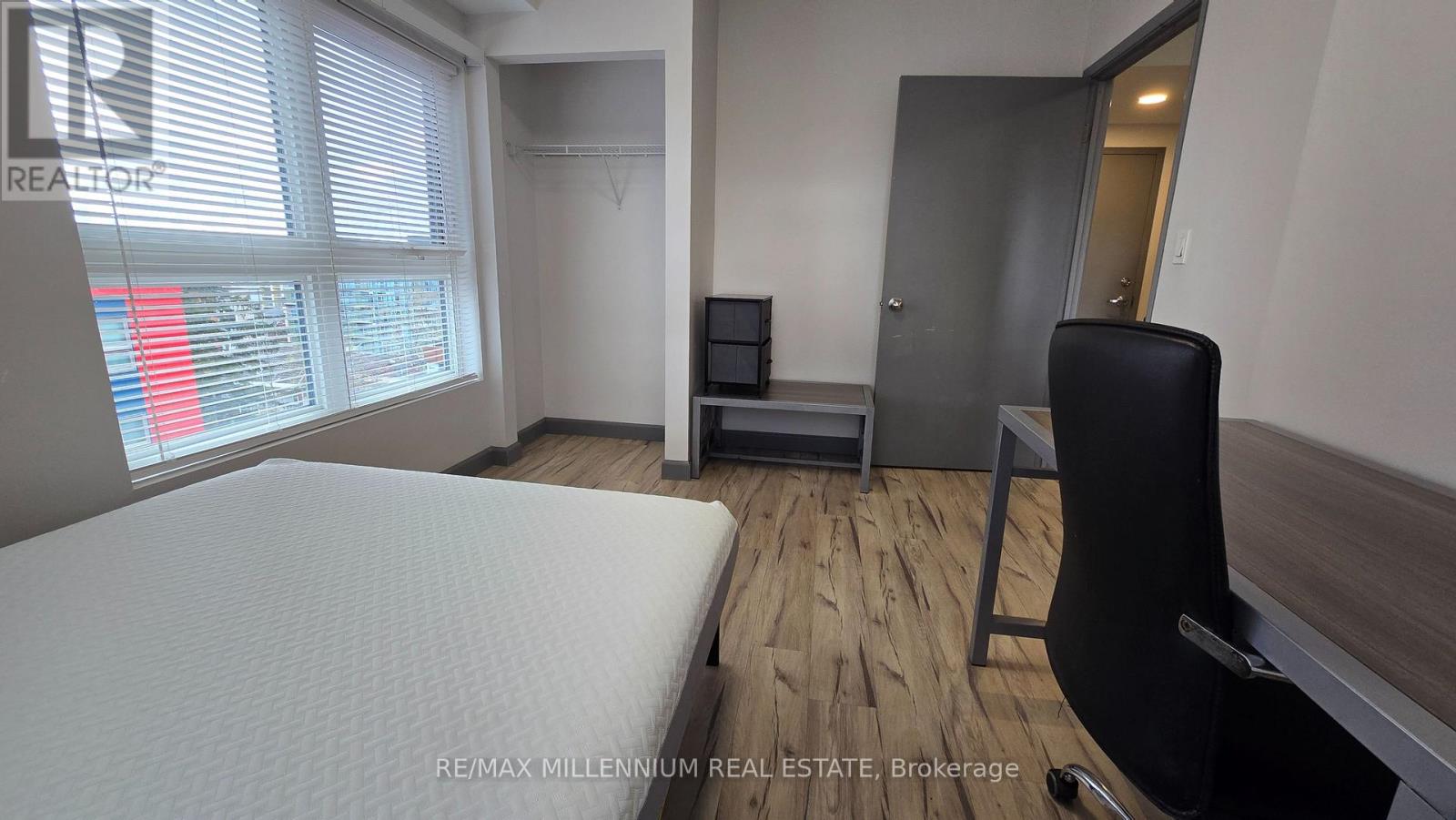 1103 - 258 Sunview Street, Waterloo, Ontario N2L 3V9 - Photo 14 - X12526938