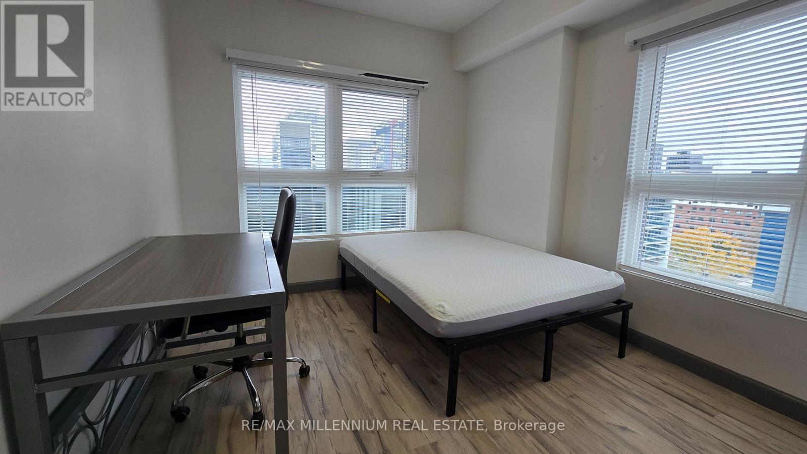 1103 - 258 Sunview Street, Waterloo, Ontario N2L 3V9 - Photo 15 - X12526938