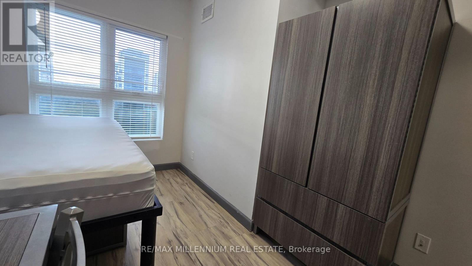 1103 - 258 Sunview Street, Waterloo, Ontario N2L 3V9 - Photo 17 - X12526938