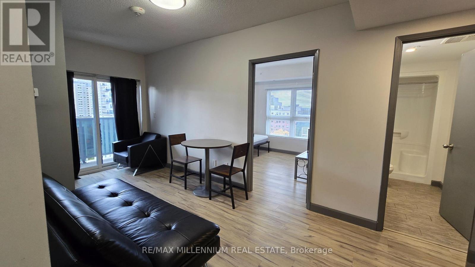 1103 - 258 Sunview Street, Waterloo, Ontario N2L 3V9 - Photo 19 - X12526938