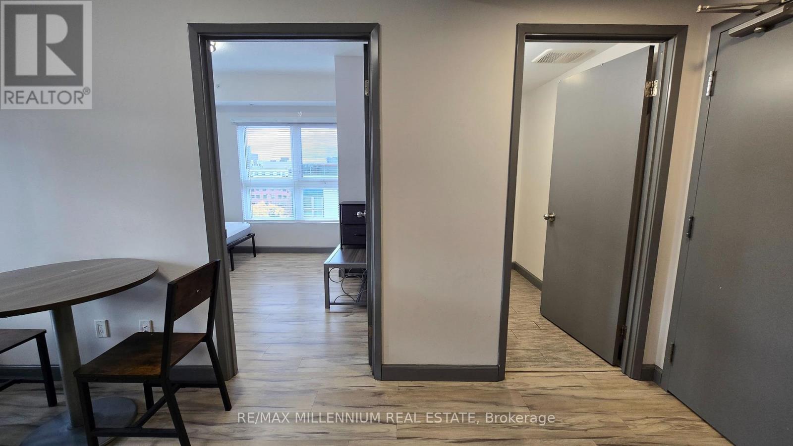 1103 - 258 Sunview Street, Waterloo, Ontario N2L 3V9 - Photo 20 - X12526938