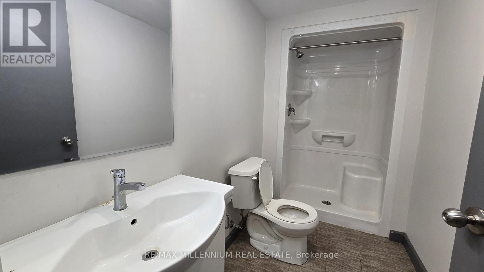 1103 - 258 Sunview Street, Waterloo, Ontario N2L 3V9 - Photo 21 - X12526938