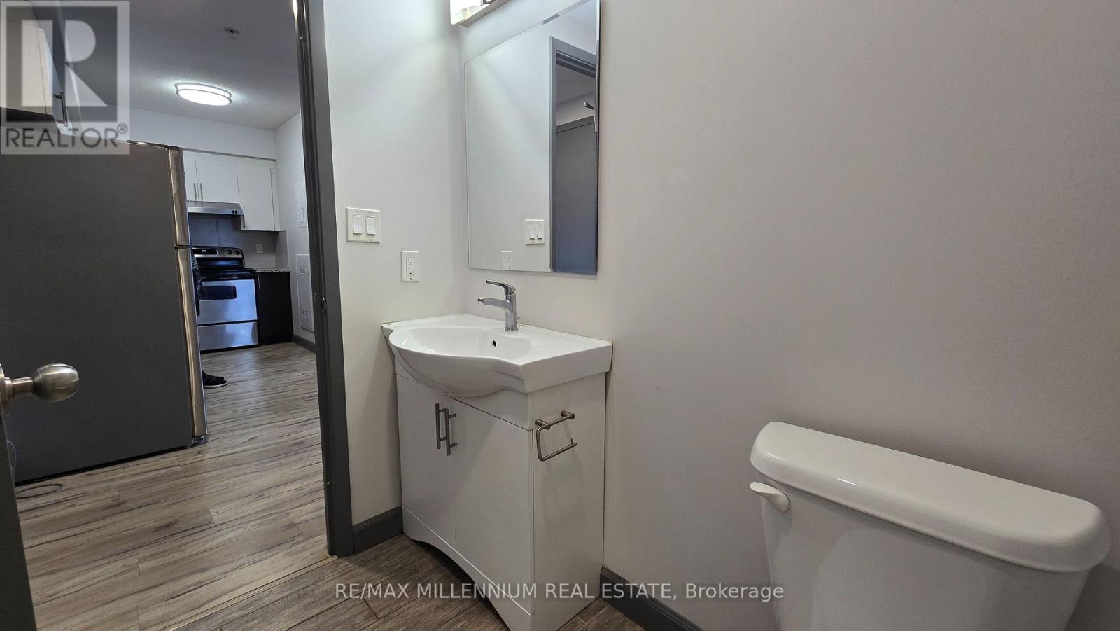 1103 - 258 Sunview Street, Waterloo, Ontario N2L 3V9 - Photo 22 - X12526938