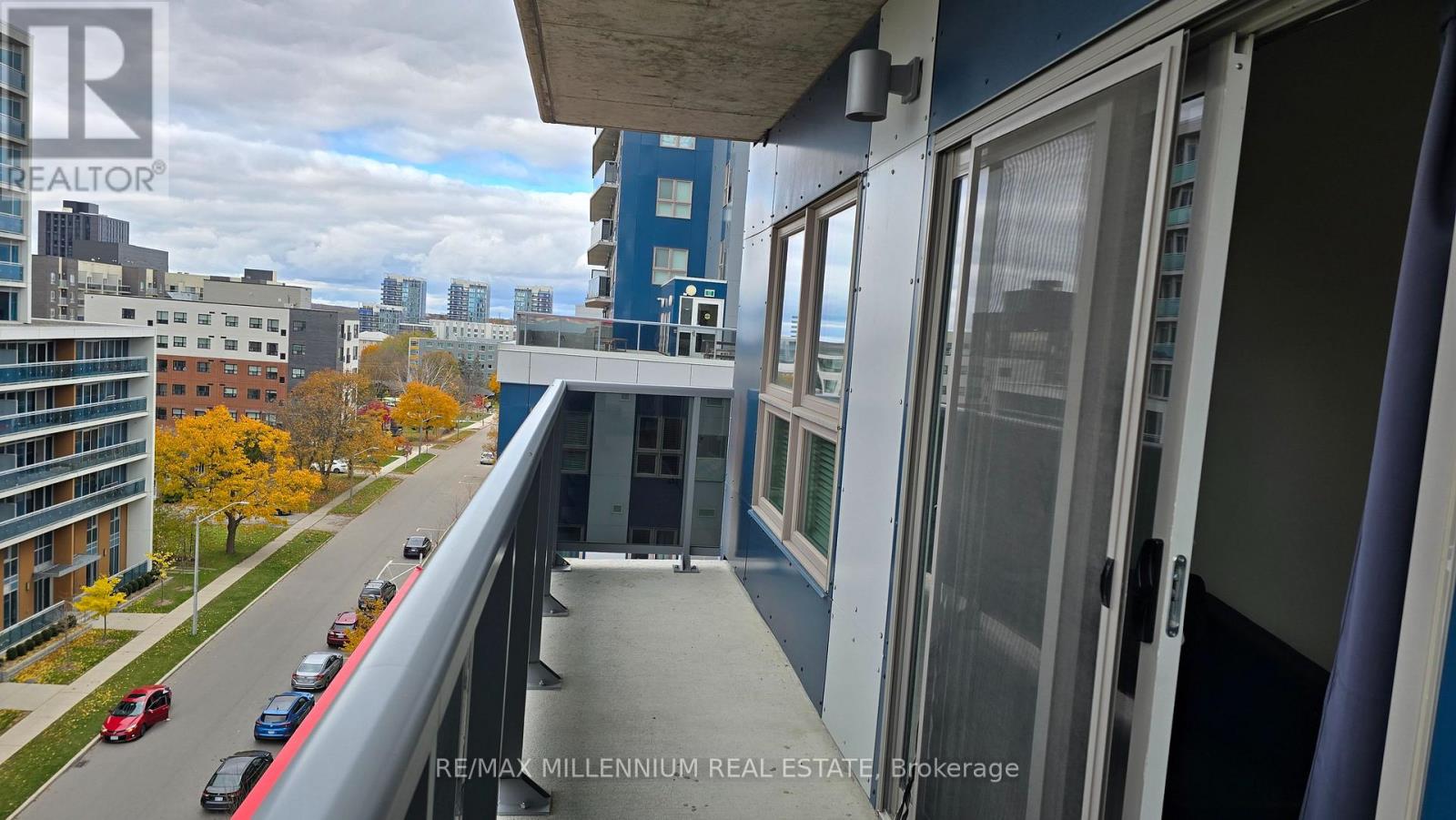 1103 - 258 Sunview Street, Waterloo, Ontario N2L 3V9 - Photo 23 - X12526938