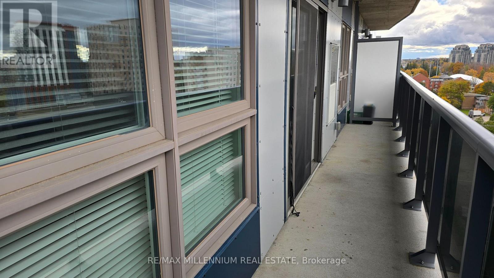 1103 - 258 Sunview Street, Waterloo, Ontario N2L 3V9 - Photo 25 - X12526938