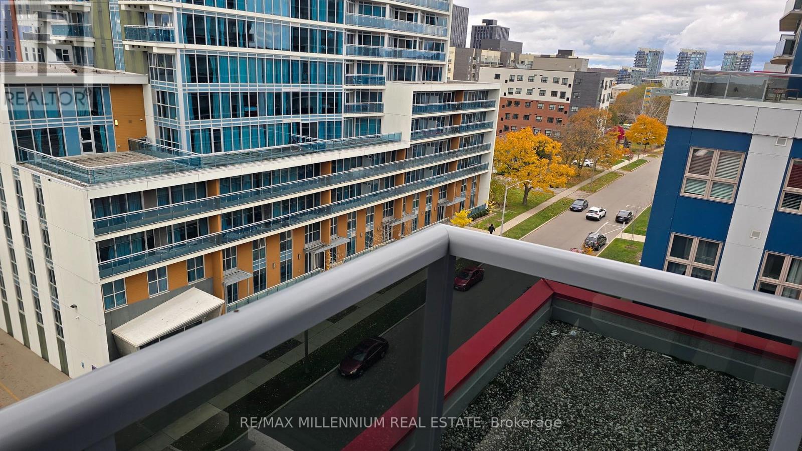 1103 - 258 Sunview Street, Waterloo, Ontario N2L 3V9 - Photo 26 - X12526938