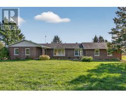 2772 HARBISON ROAD, Ottawa, Ontario