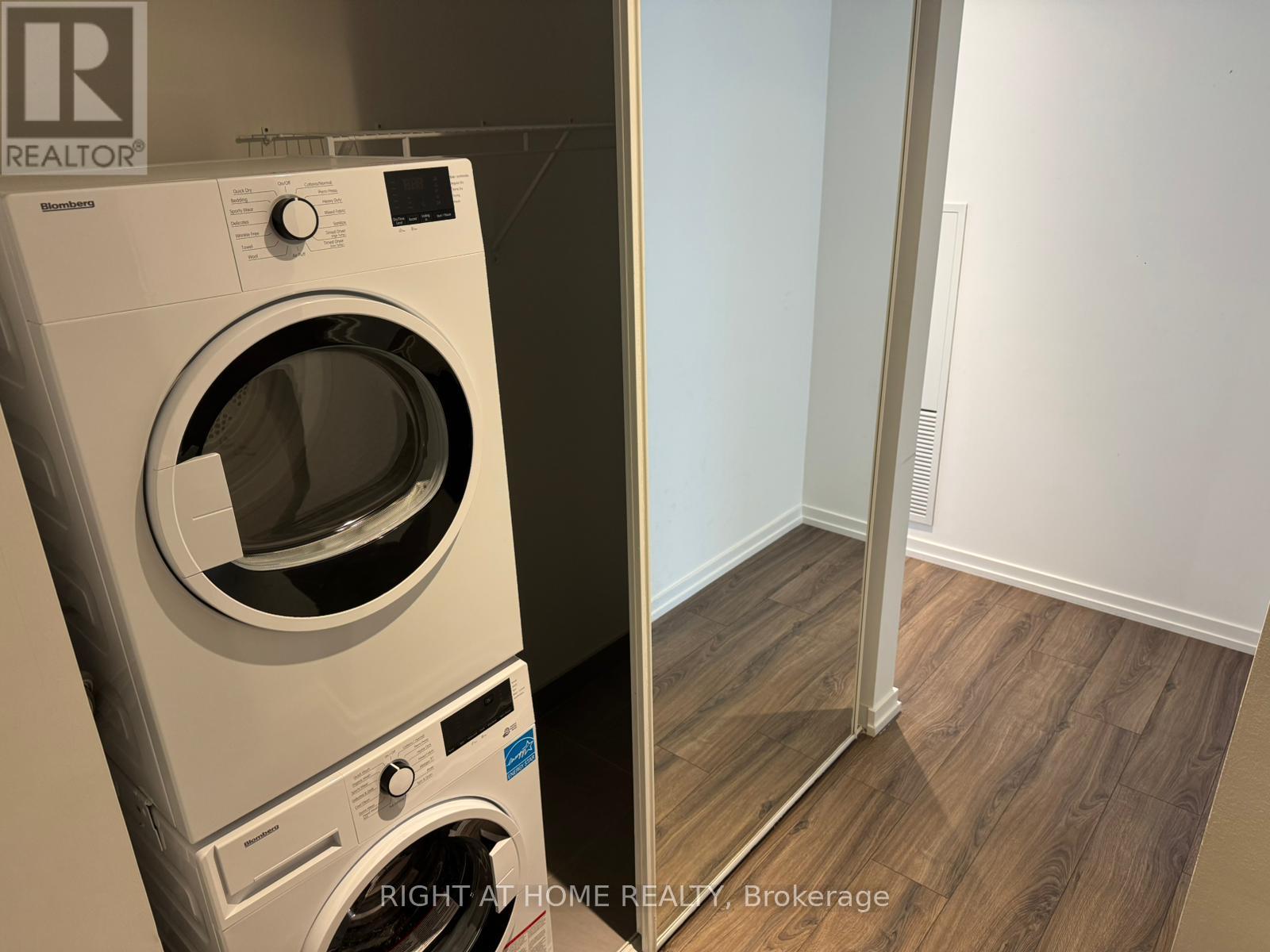 4209 - 7890 Jane Street, Vaughan, Ontario  L4K 0K9 - Photo 15 - N12526026