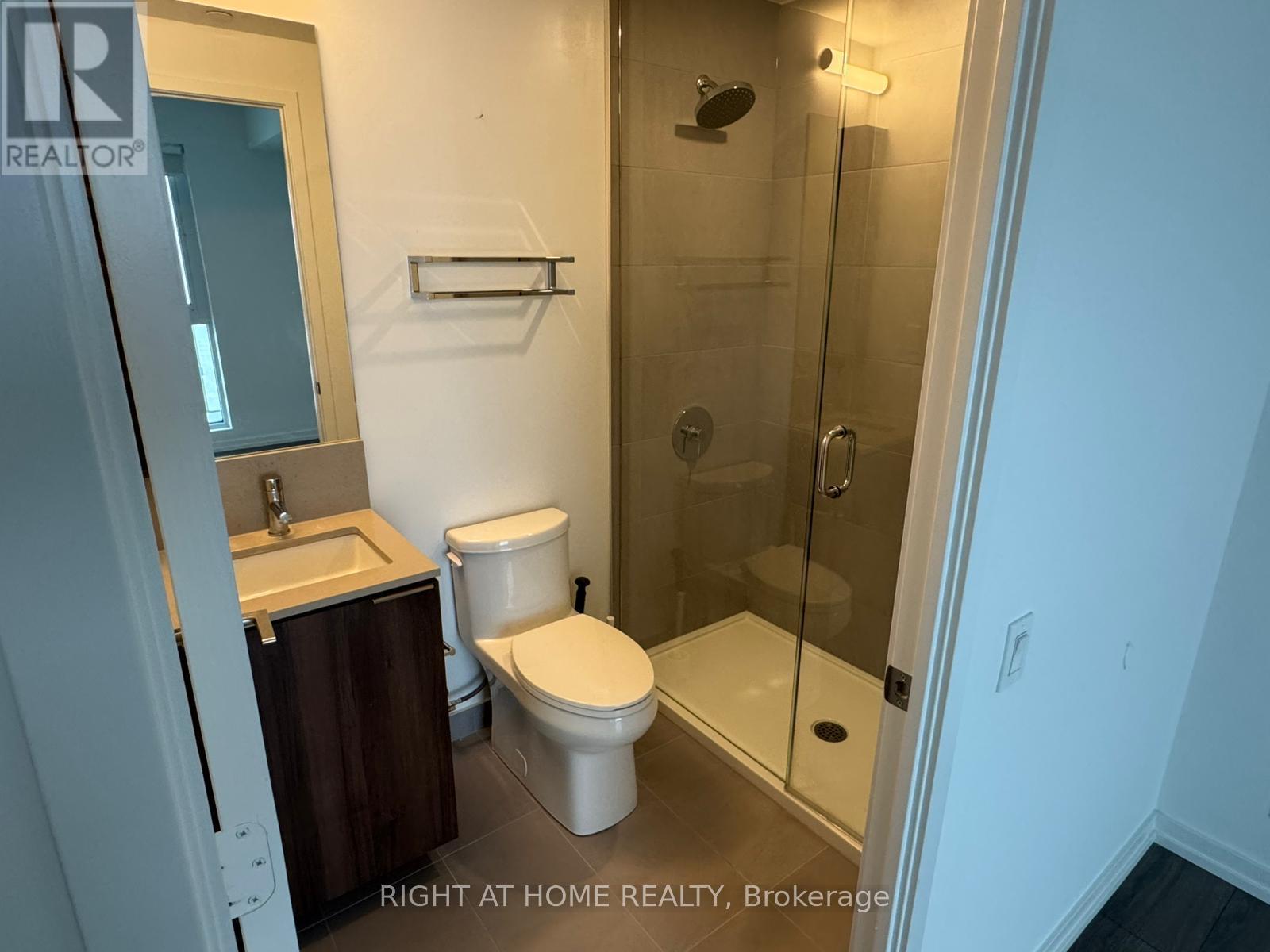 4209 - 7890 Jane Street, Vaughan, Ontario  L4K 0K9 - Photo 12 - N12526026