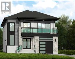 4129 DYSON AVENUE, Niagara Falls, Ontario