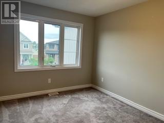 168 Bandelier Way E, Ottawa, Ontario K2S 2J5 - Photo 5 - X12524562