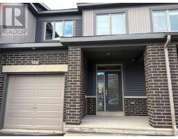 168 BANDELIER WAY E, Ottawa, Ontario