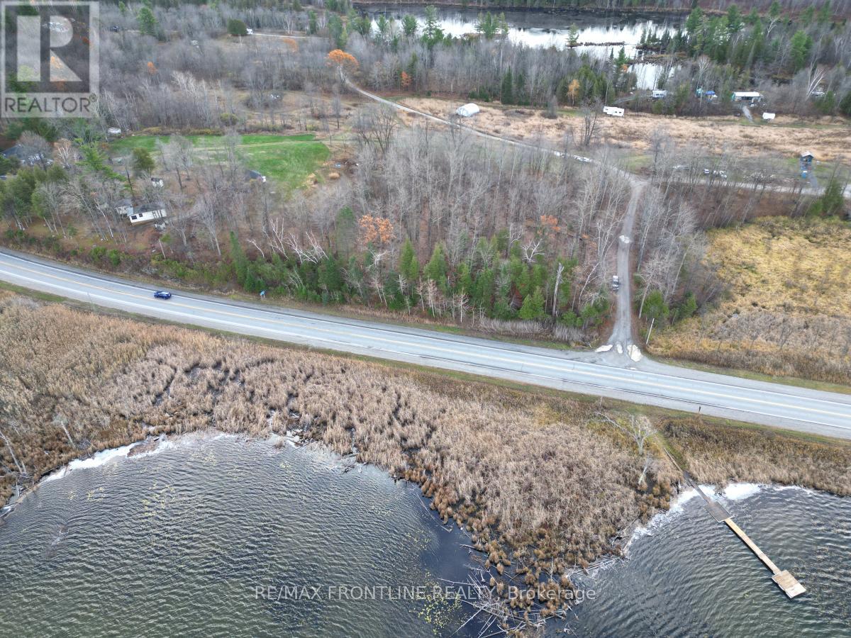 0 Hwy 7, Tay Valley, Ontario  K0H 2P0 - Photo 10 - X12526974