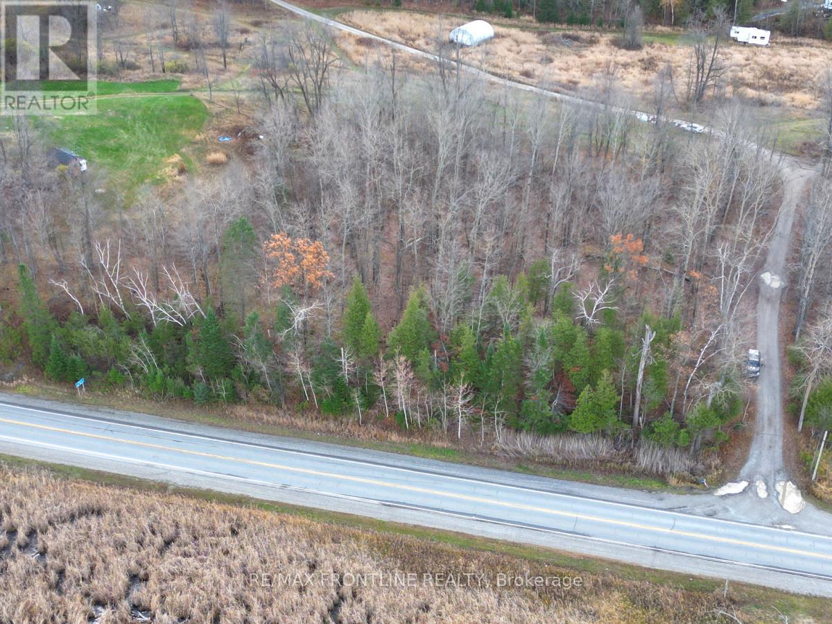 0 Hwy 7, Tay Valley, Ontario  K0H 2P0 - Photo 11 - X12526974