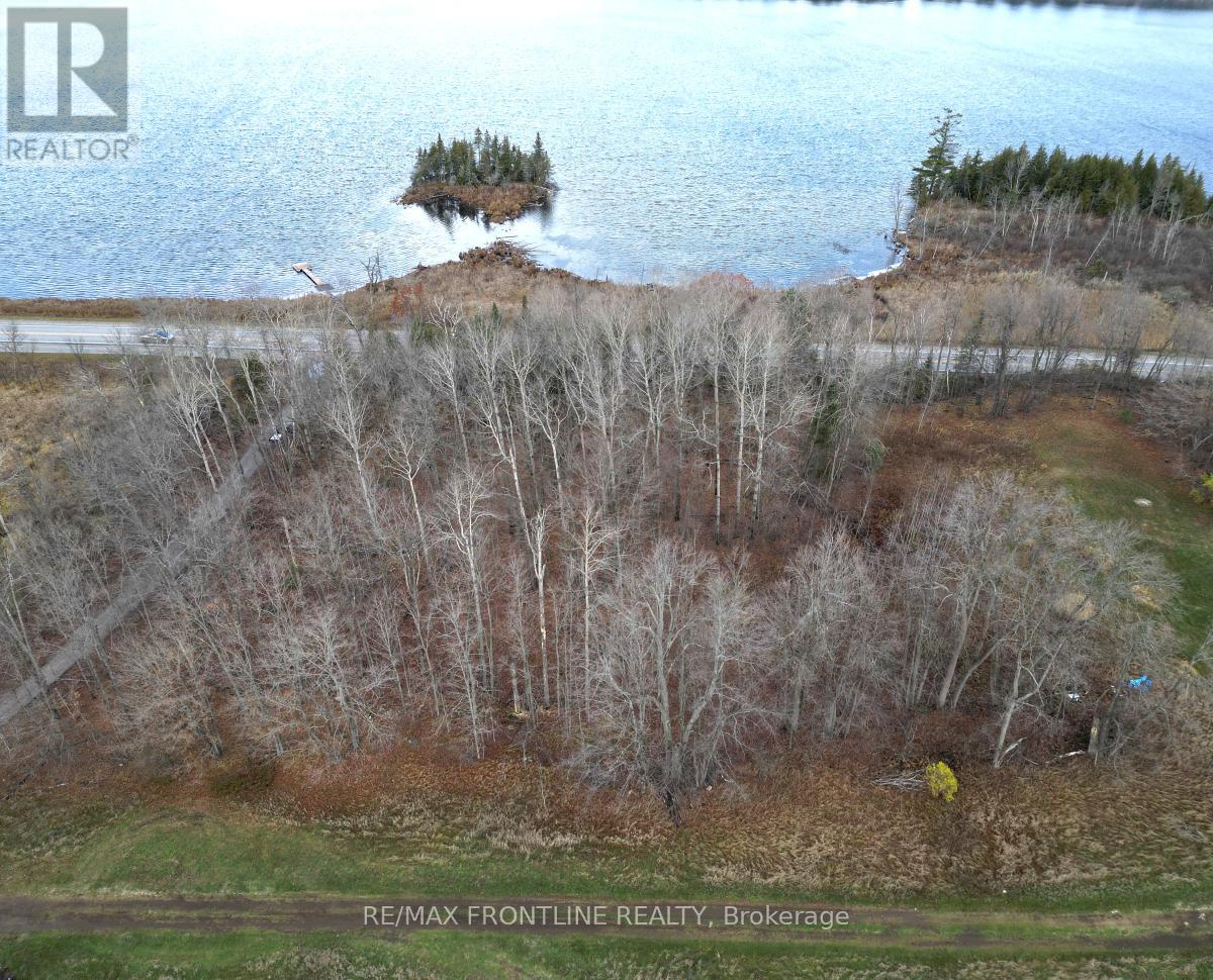 0 Hwy 7, Tay Valley, Ontario  K0H 2P0 - Photo 2 - X12526974