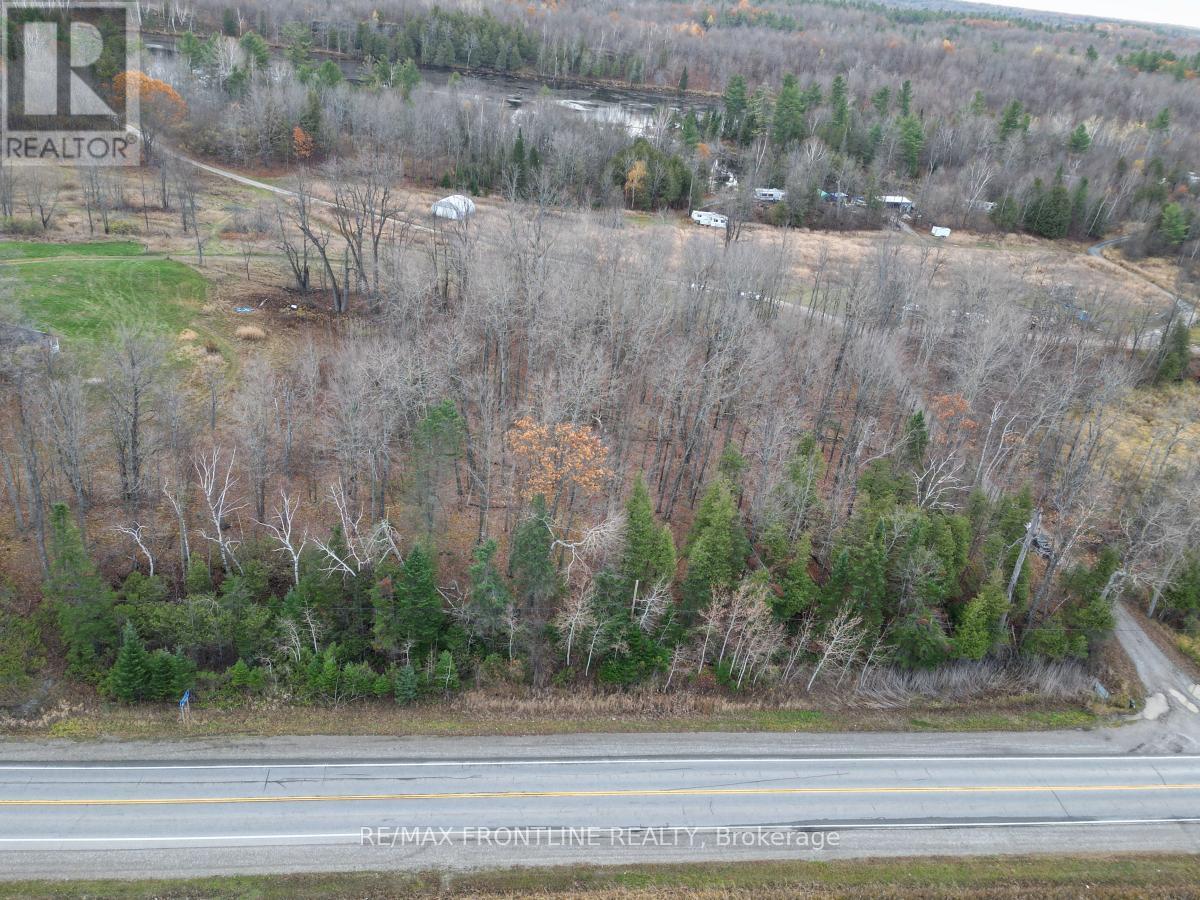 0 Hwy 7, Tay Valley, Ontario  K0H 2P0 - Photo 3 - X12526974