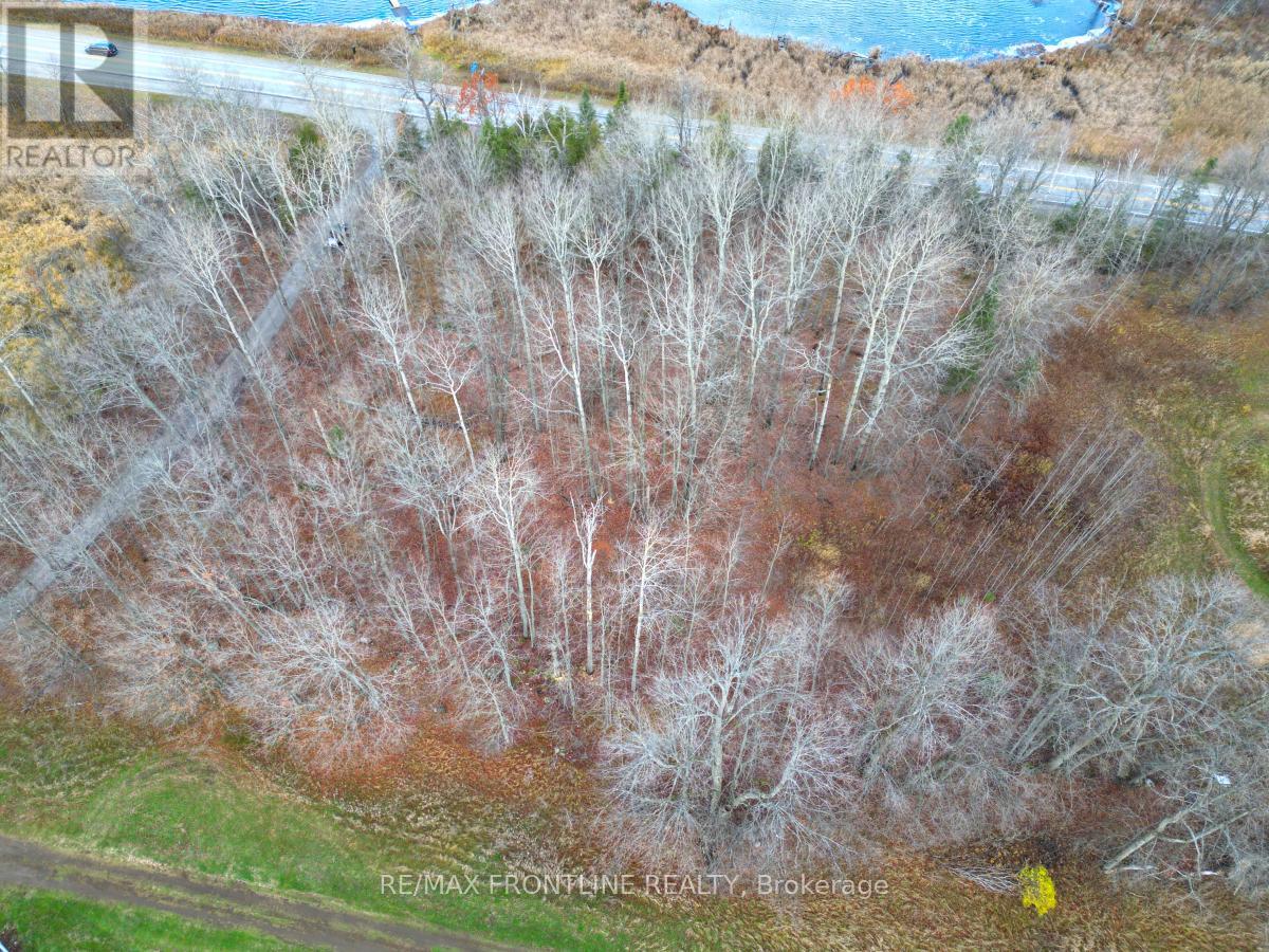 0 Hwy 7, Tay Valley, Ontario  K0H 2P0 - Photo 4 - X12526974