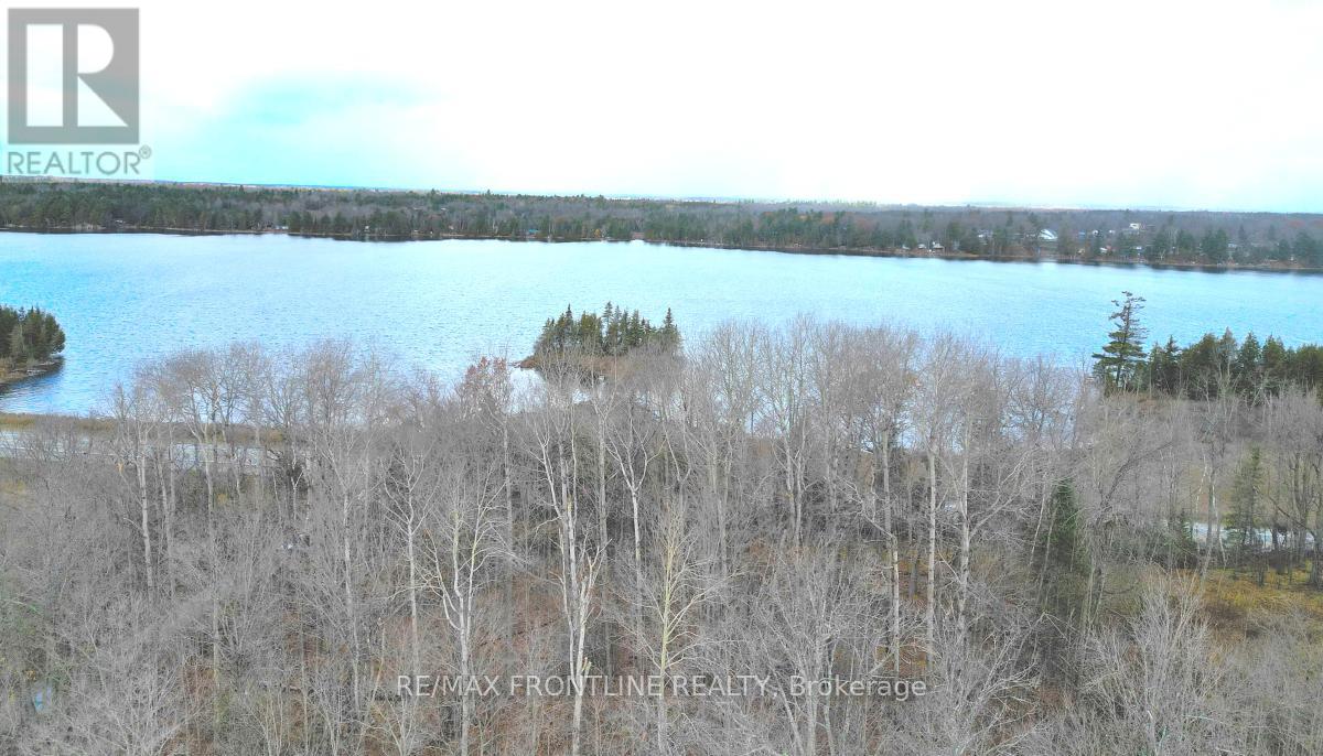 0 Hwy 7, Tay Valley, Ontario  K0H 2P0 - Photo 5 - X12526974