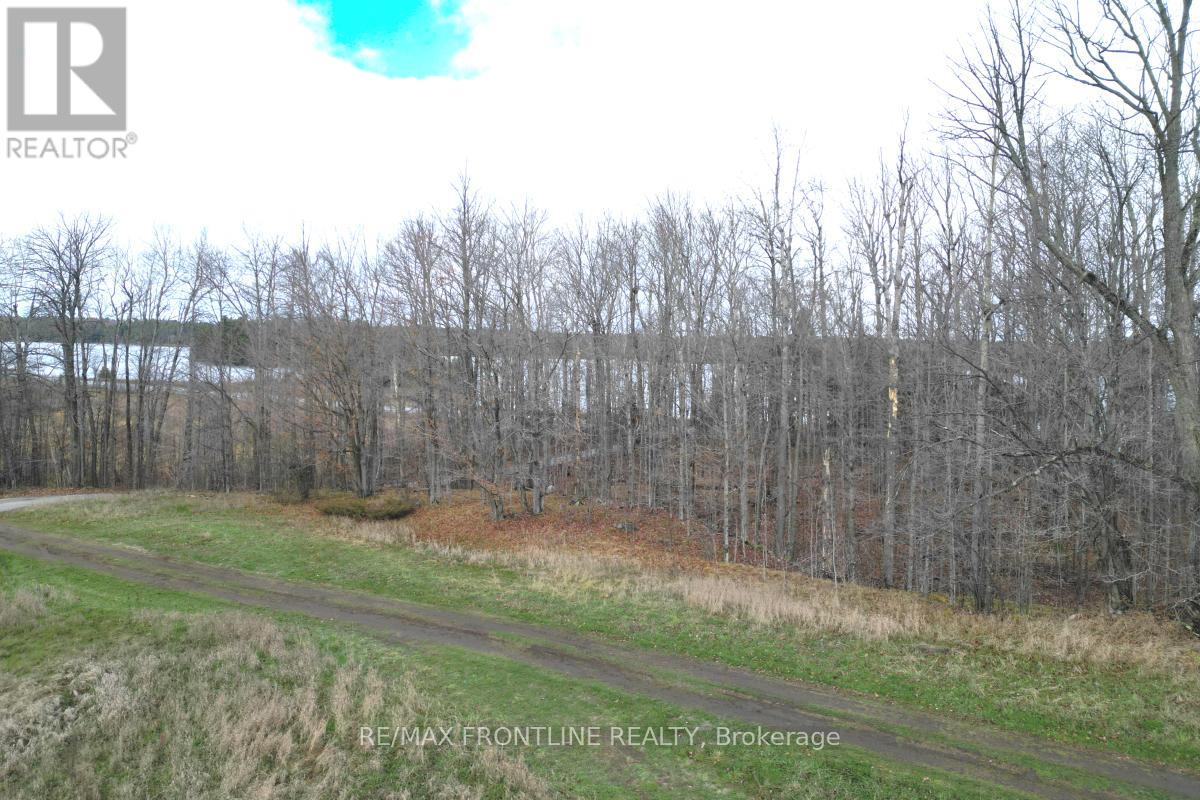 0 Hwy 7, Tay Valley, Ontario  K0H 2P0 - Photo 6 - X12526974