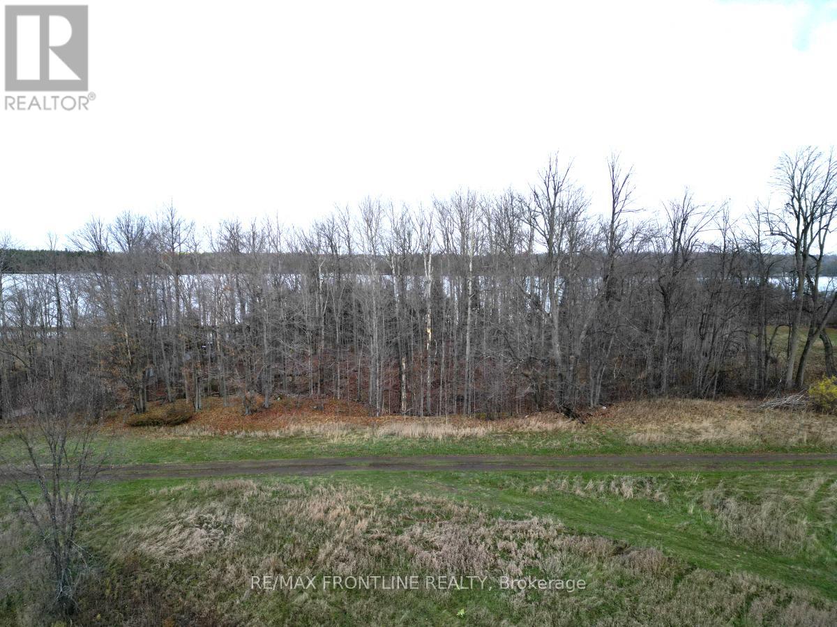 0 Hwy 7, Tay Valley, Ontario  K0H 2P0 - Photo 7 - X12526974