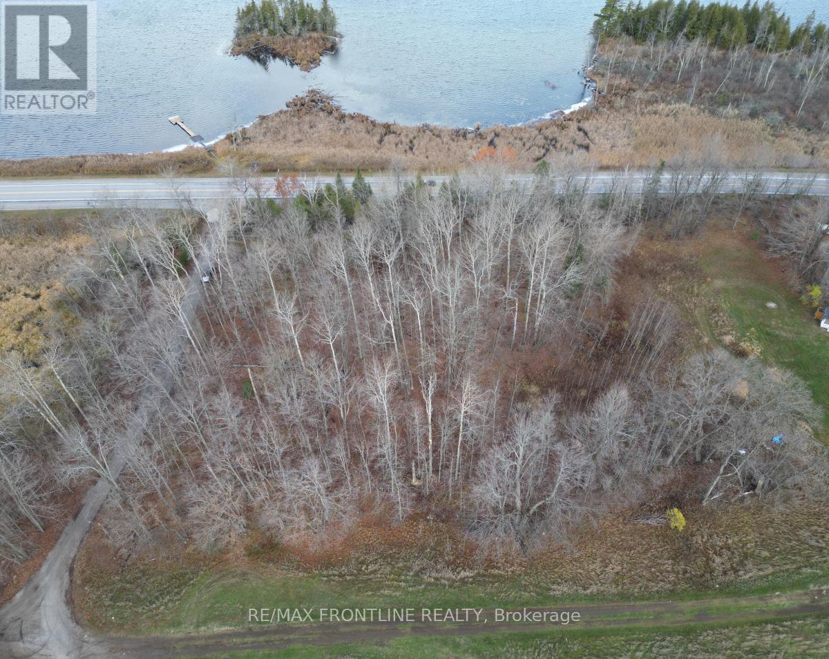 0 Hwy 7, Tay Valley, Ontario  K0H 2P0 - Photo 8 - X12526974