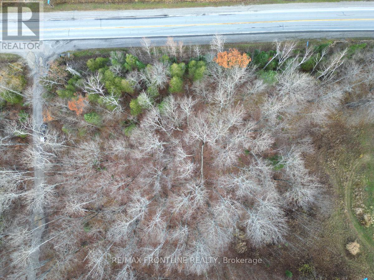 0 Hwy 7, Tay Valley, Ontario  K0H 2P0 - Photo 9 - X12526974