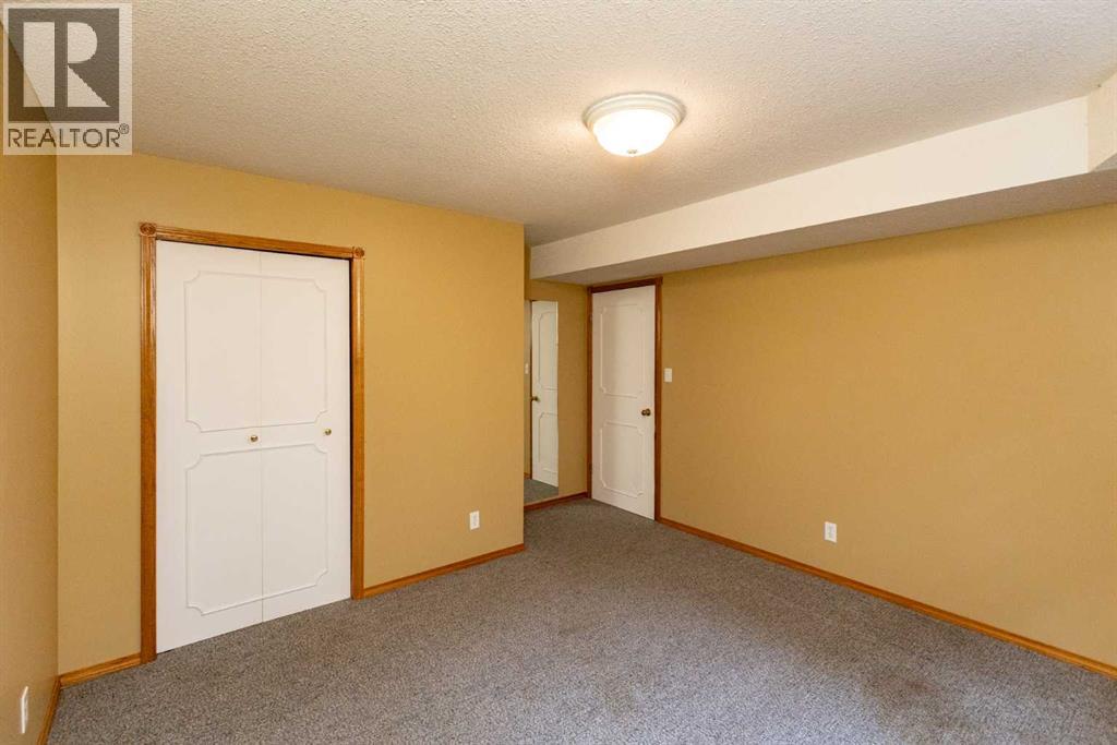 4828 44 Street, Innisfail, Alberta  T4G 1M7 - Photo 41 - A2267145