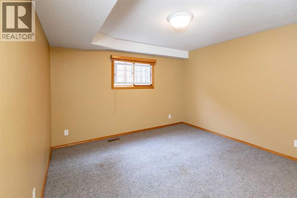 4828 44 Street, Innisfail, Alberta  T4G 1M7 - Photo 39 - A2267145