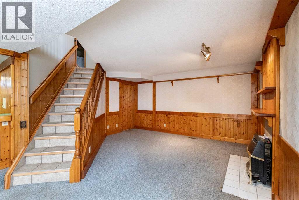 4828 44 Street, Innisfail, Alberta  T4G 1M7 - Photo 29 - A2267145