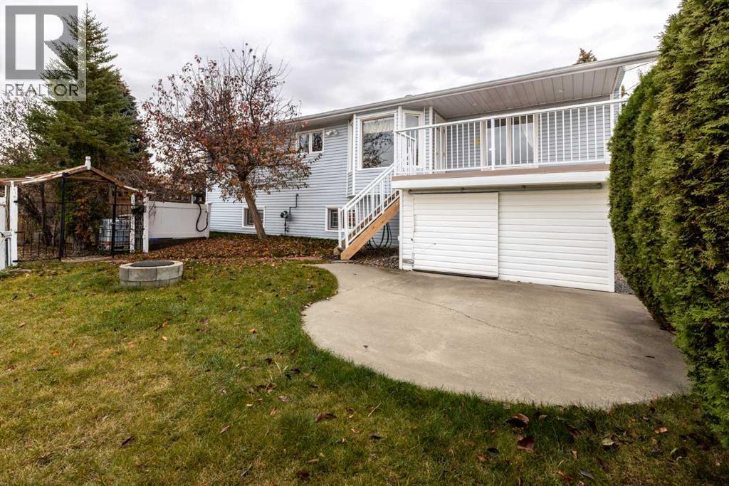 4828 44 Street, Innisfail, Alberta  T4G 1M7 - Photo 46 - A2267145